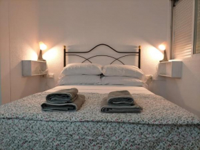 Estudio Torremolinos